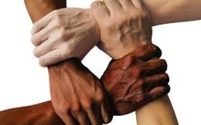 Reflection on Ending Racism
